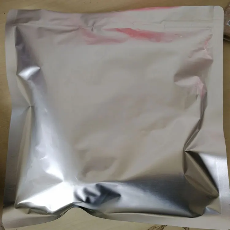 
Professional provides high qualitylow price Lactose anhydrous CAS 63-42-3 Lactose 