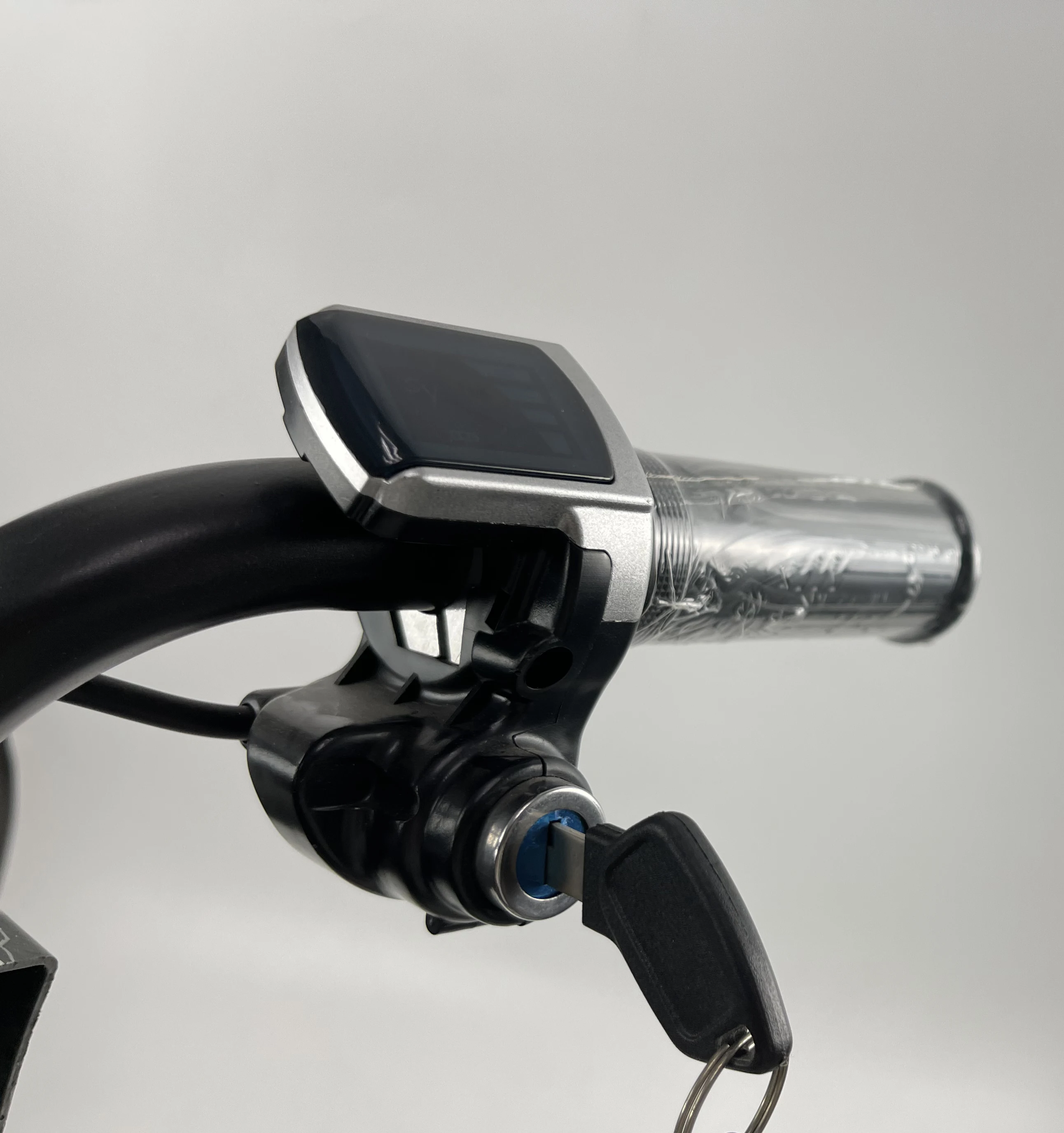 kids outdoor sports drift trike 3 wheels electric drifting scooter drift kart