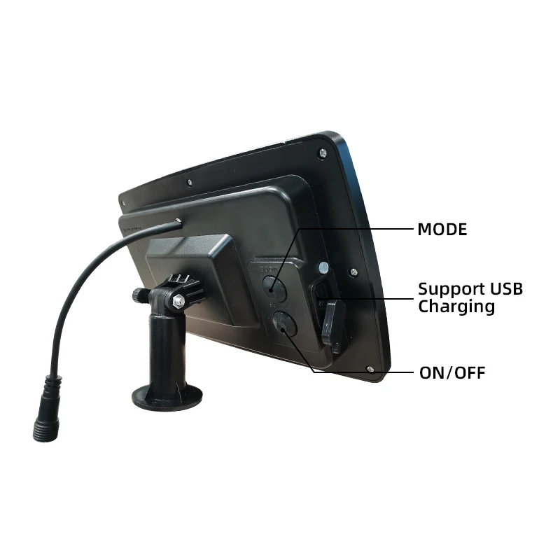 High Brightness Intelligent Sensor IP65 Waterproof Outdoor Protection Against Rain And Thunder Solar Decoration Light