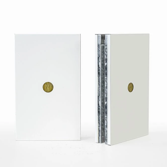 
Hot Sale High Quality Highly Customizable Middle And High-End Room Partition Board 