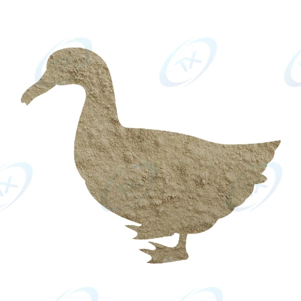 Hot Selling Feed Additive Premixes Yeast Extract Powder For Poultry