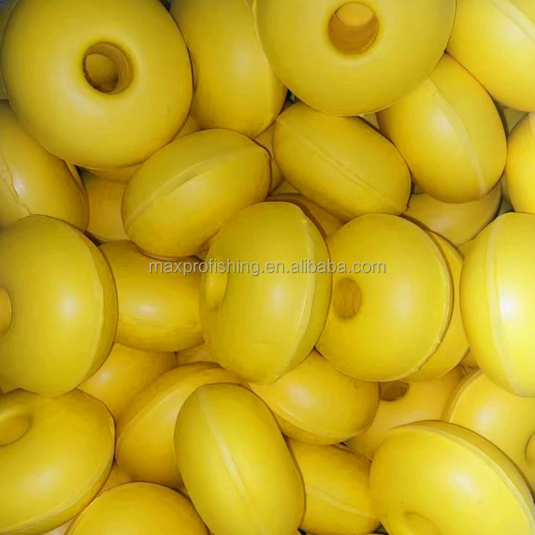 EVA fishing floats (14).jpg