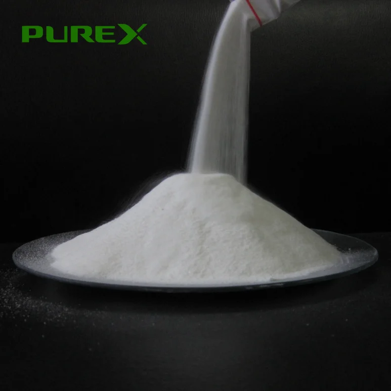 
Construction chemical 98% calcium formate price very competitive 