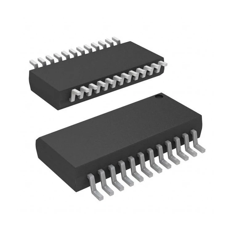 HCPL-316J (электронные компоненты интегральные схемы