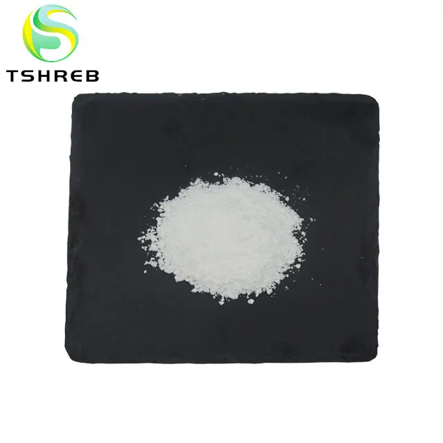 lose Weight L-carnitine Cas no 541-15-1 Best Price