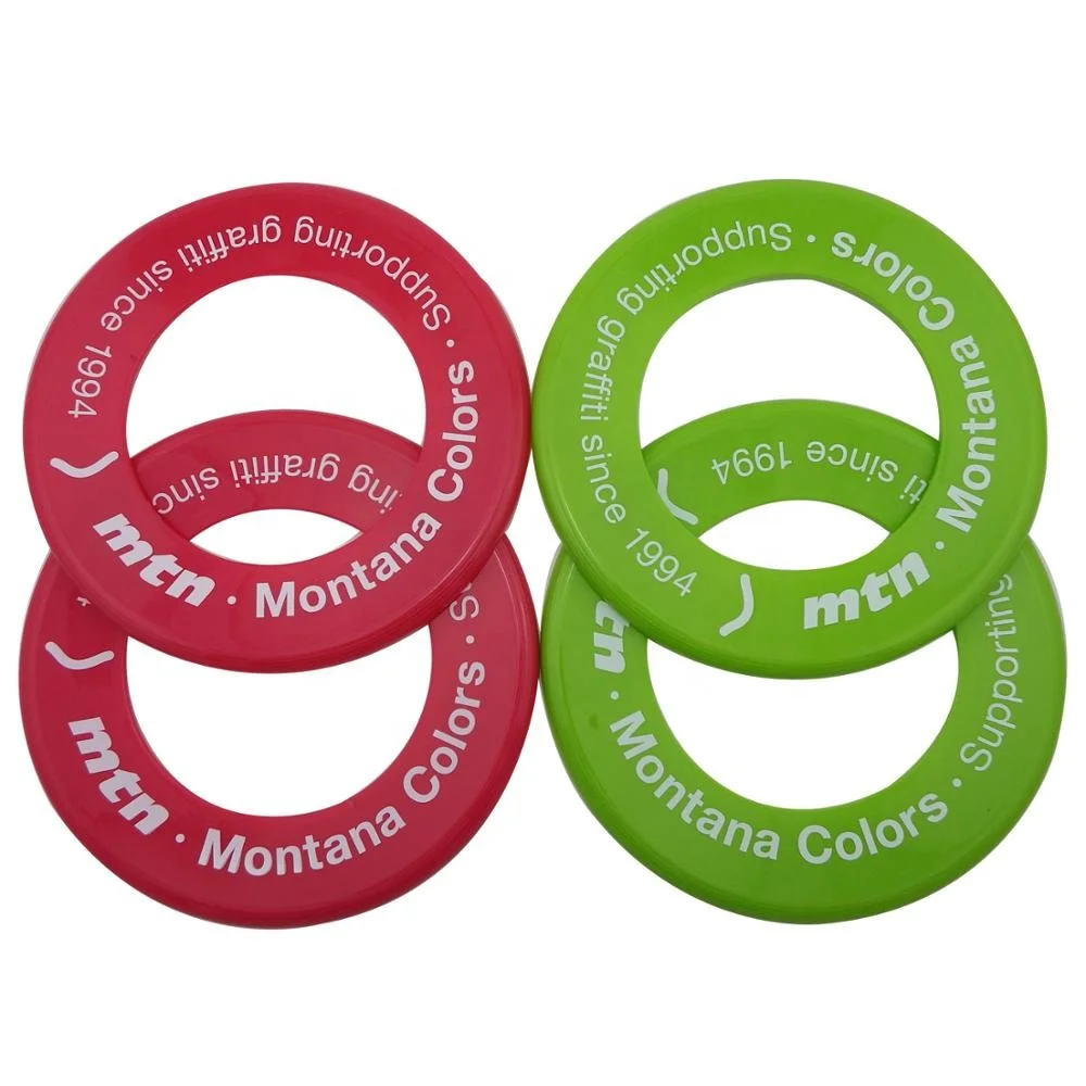 
Flying Ring Flying Disc, Wholesale Soft Silicone Flying Disc Ring 