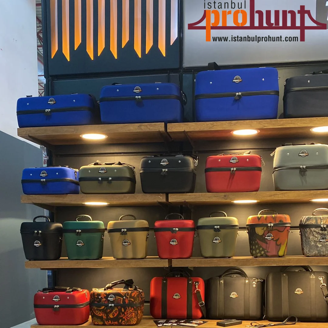 Soft Picnic HuntingOutdoor Camping Cooler Waterproof Insulated Backpack Cooler Bag for Sixfolder  Beverage Thermal Portable Bag