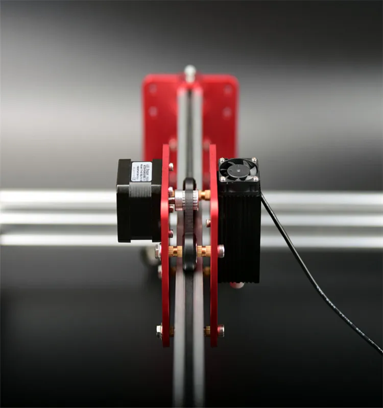 2020 digital engraving machine and laser machine for diy lovers