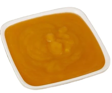 Discount price concentrated chicken stock chicken sauce  for cooking