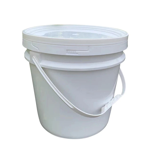 hard large cake cookie tall yogurt little peanut butter empty pet blue boat green high quality pp plastic grain storage bucket