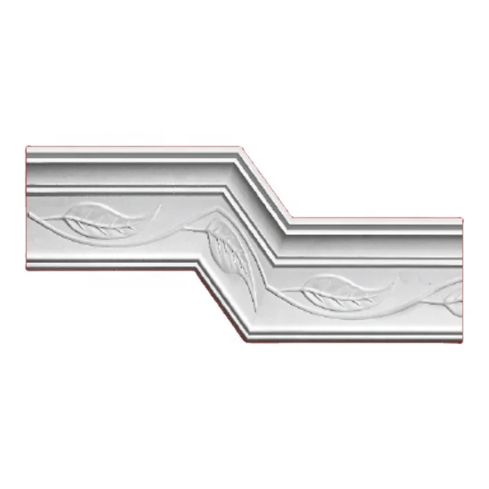 Chinese promotion cheap wholesale pop ceiling designs for living room