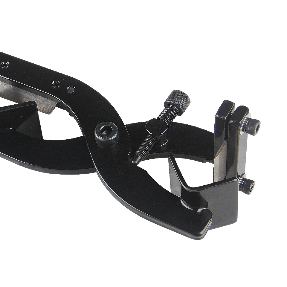 BX-50 Rotary cut cable stripper Manual cable stripping tool