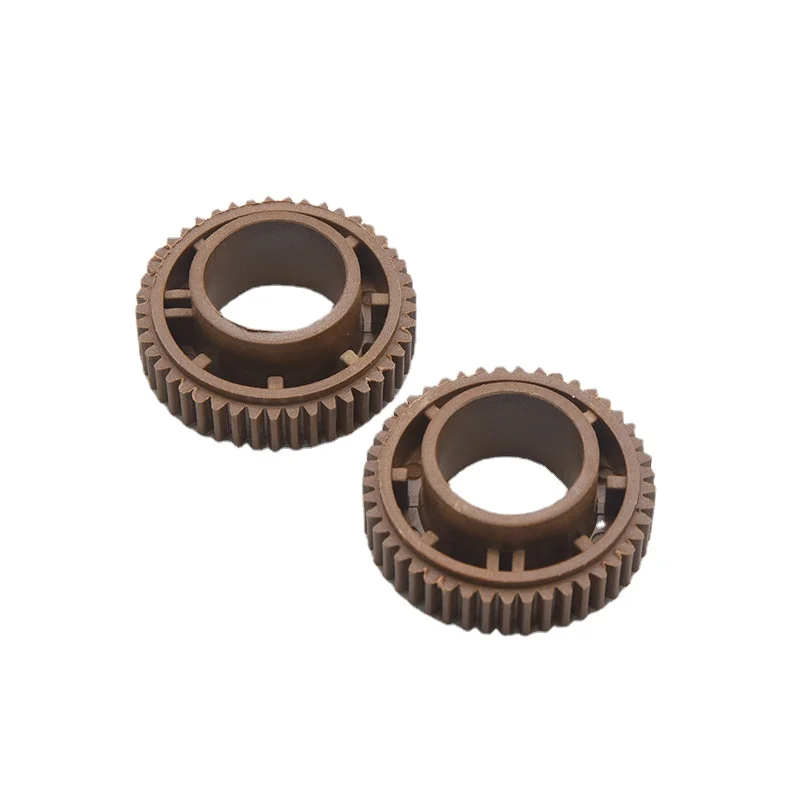 Японский JC66-01254A фузер для Samsung ML 1630 1910 2510 2525 2545 2571 2580 2850 SCX4500 4600 4623 4725 4824 4828 SF650