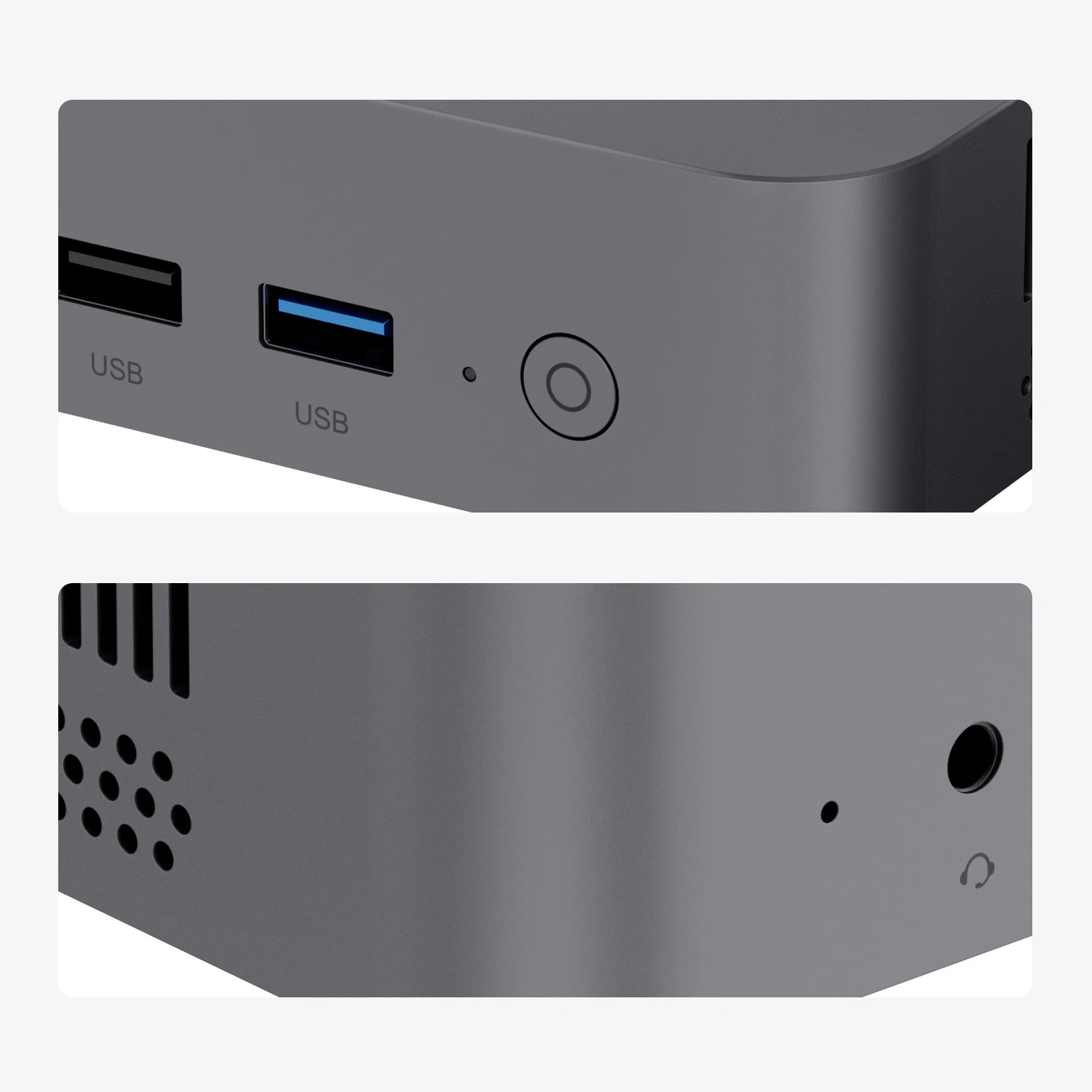 Самый дешевый мини-ПК 12GEN N95 с Intel celeron J4125 up 2 4 Ghz window 11pro Mini PC 8GB DDR4 1 LAN брандмауэр HD дисплей minipcs