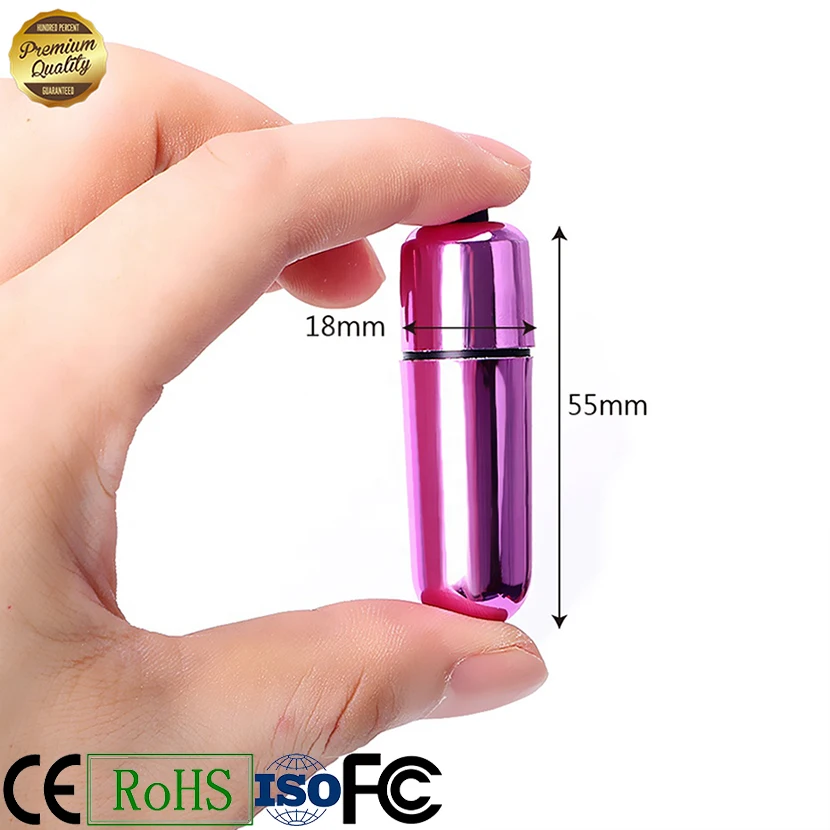 DV1487 New Coming Top Quality Customized Available Real Type Sextoys Vibrator Manufacturer in China