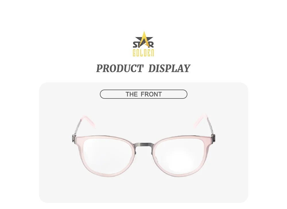 2021 new optical glasses