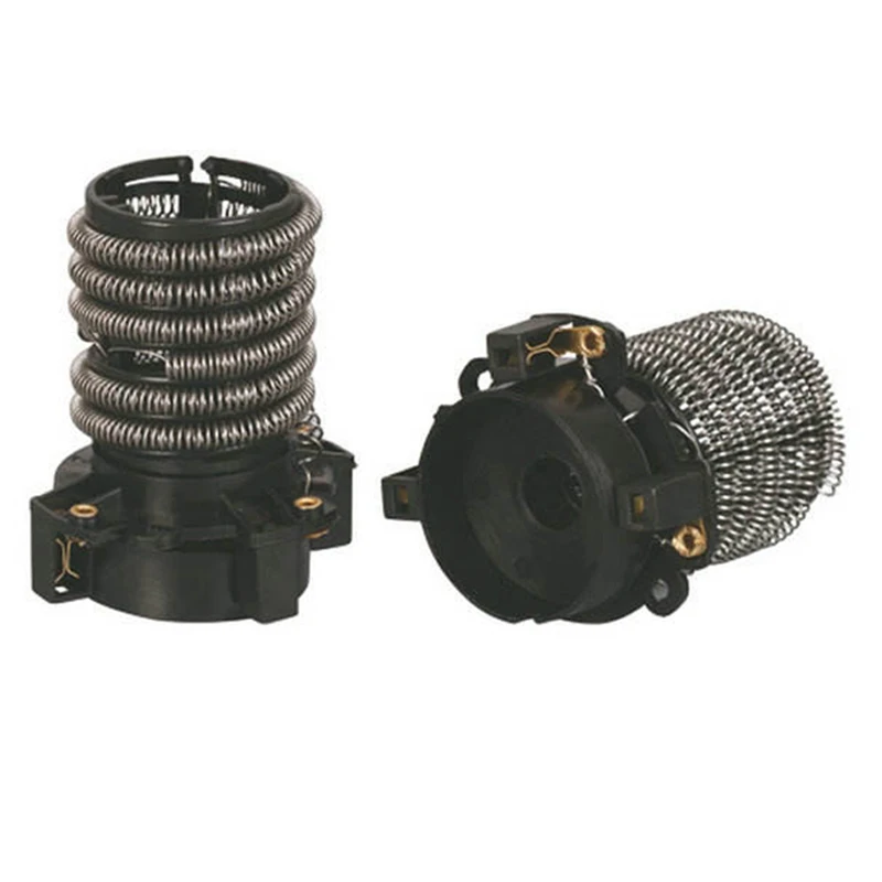 6400W Heating Wire Electric Water Heater Heating Wire Dc Heating Wire Accessories