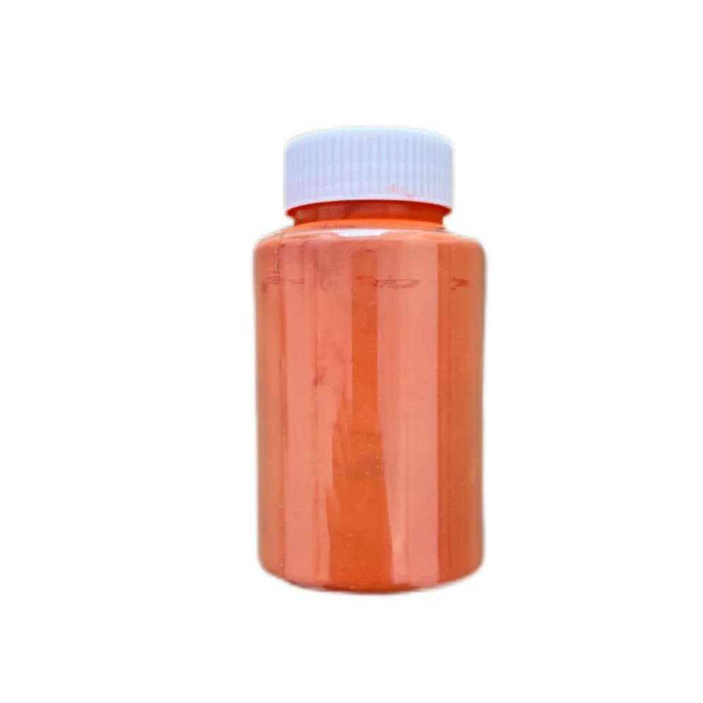 Standard curing and low temperature curing can be provided powder coating for metal surface