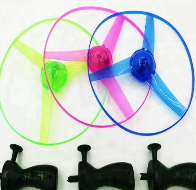 New design LED Bamboo Dragonfly Flying Flashing Toy / Baby Kids Classic Outdoor Bamboo Dragonfly Flying Flashing Toy