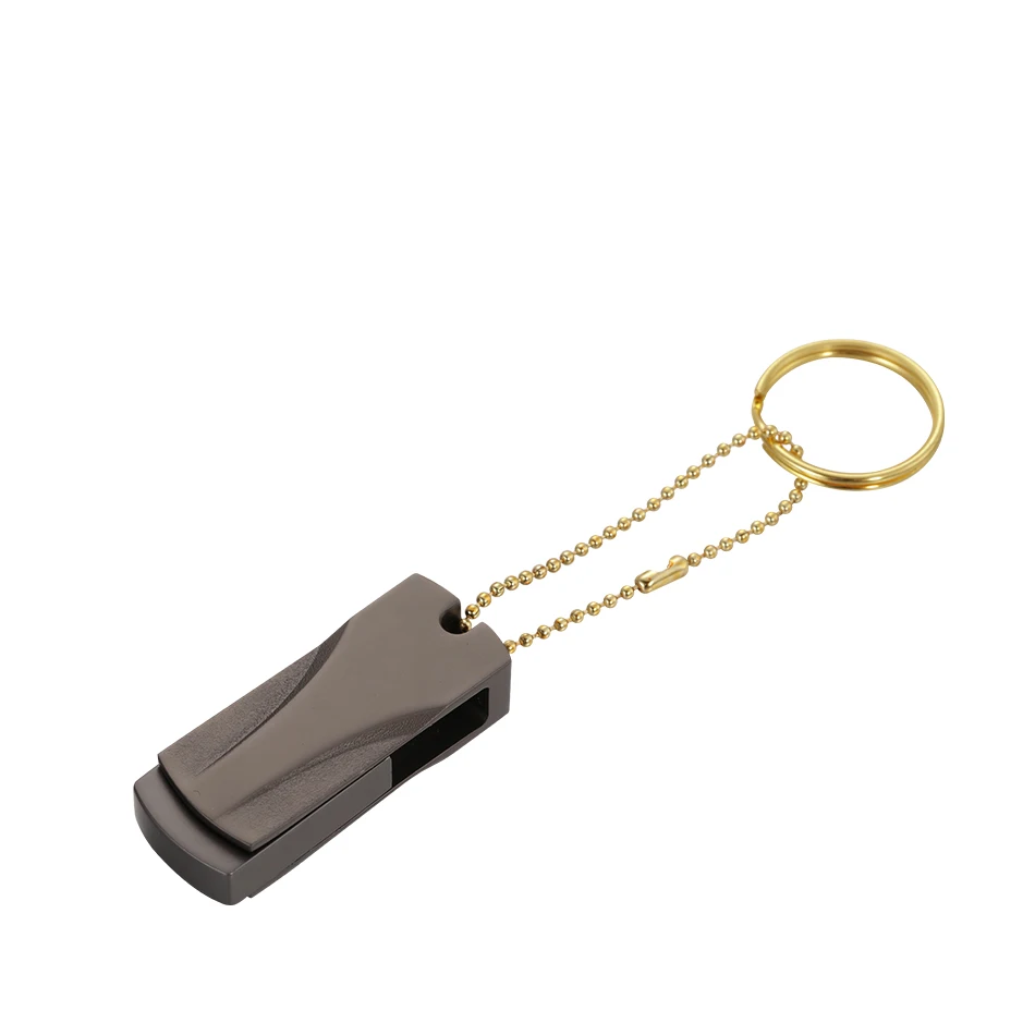 
 Оригинальный USB 3,1 3,0 2,0 Usb флэш-накопитель 8 ГБ 16 ГБ 32 ГБ OEM/ODM мини металлический флэш-накопитель  