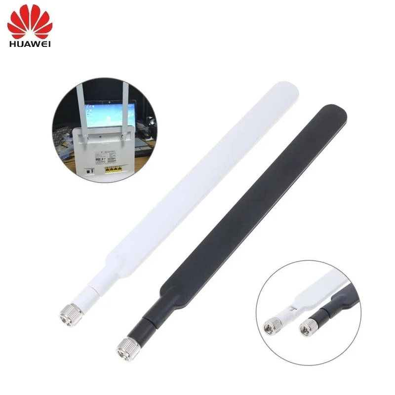 Разблокированный Huawei B593 B593s-850 4g маршрутизатор B593s-22 CAT4 B593S-931 4G Промышленный