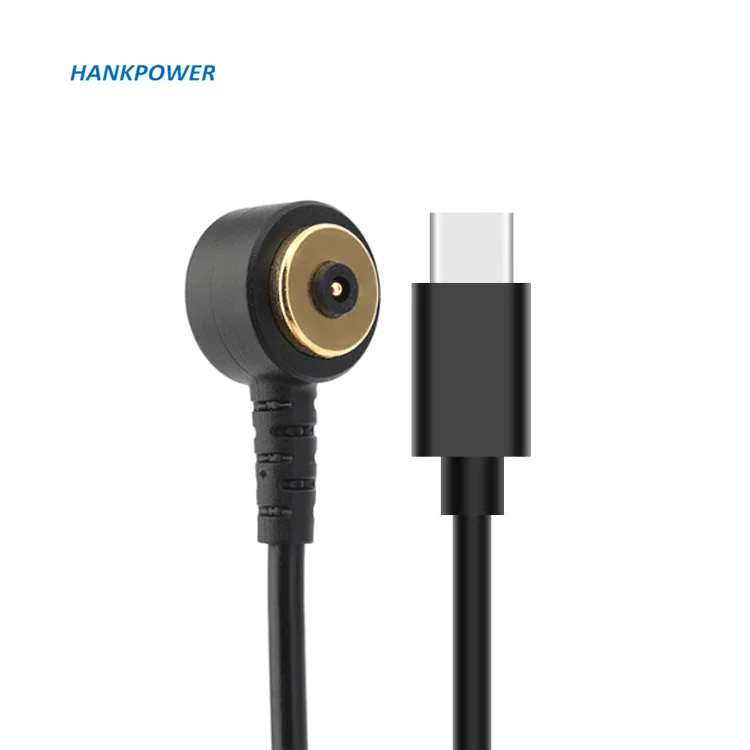 magnetic usb 07.png