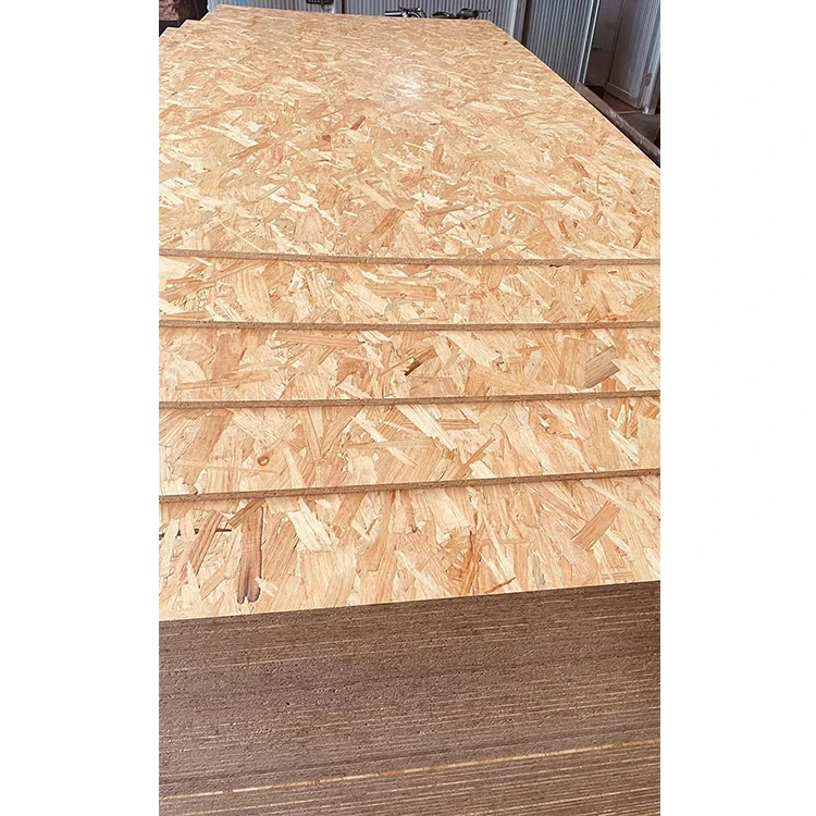 Osb plywood 4x8 sheet 18mm 12mm 15mm 9mm export osb wood board plate wholesale osb prices