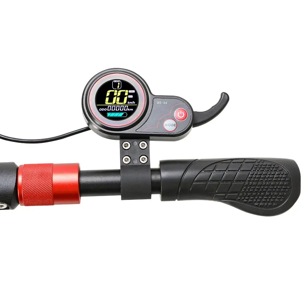 Eu Delivery Kugoo Kirin X1 49Cc Mobility Three Wheel  Used Hidden Gps Tracker Mobility Scooters For Sale By Owner