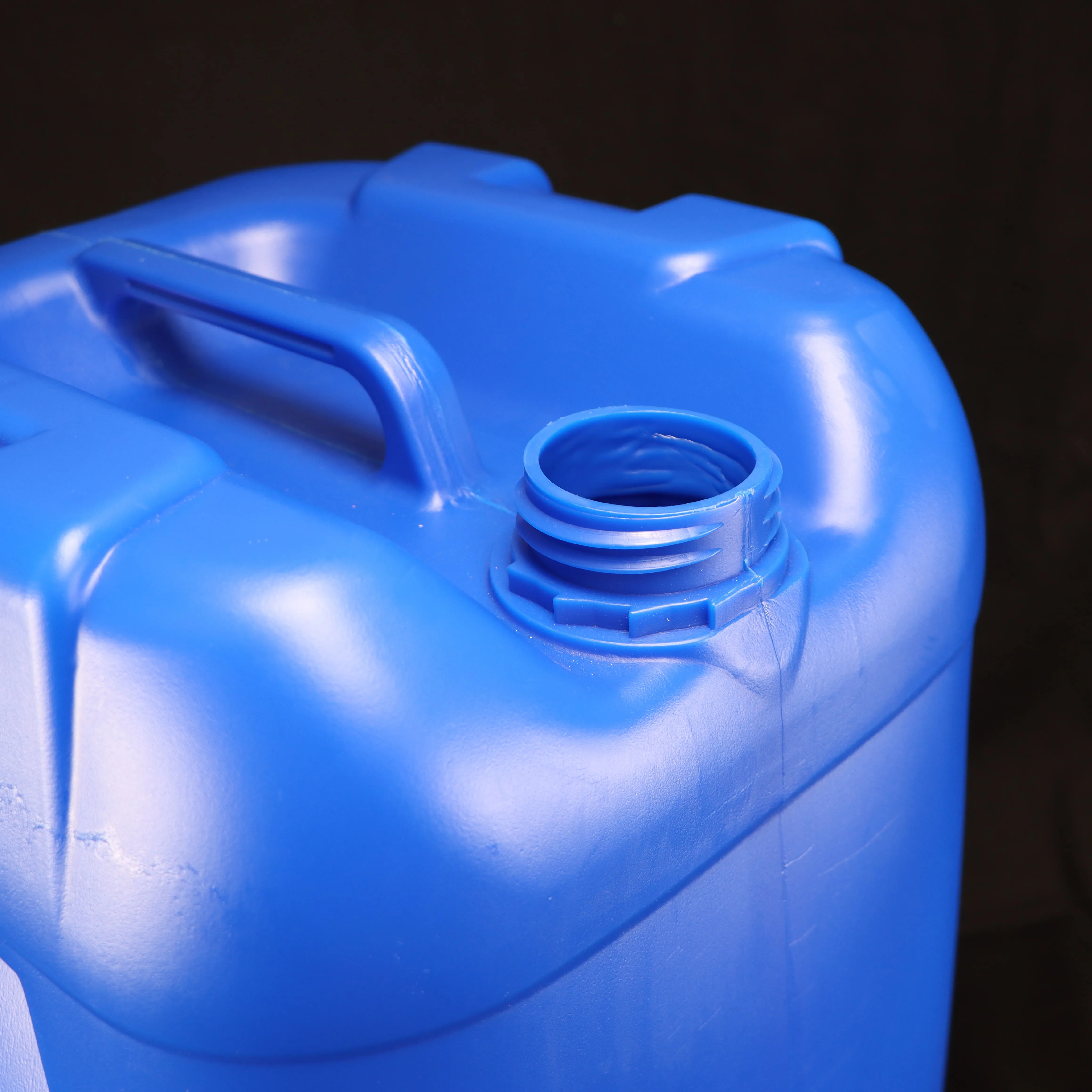 
HDPE 28 liter plastic buckets wholesale 