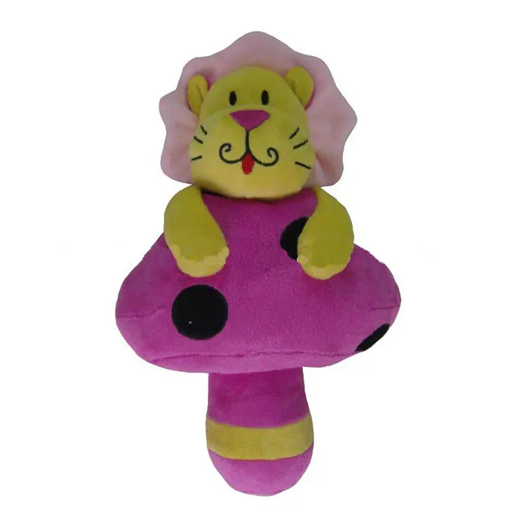 2020 Новинка; Лидер продаж; Оптовая продажа с фабрики прочный собака дешевые Заказные игрушки