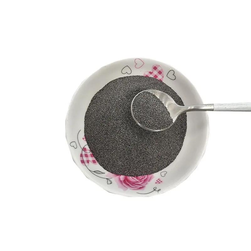 Spherical Tungsten Carbide-Cobalt Powder Price Cemented Alloy 3D Printing Metal Powder Tungsten Carbide-Cobalt