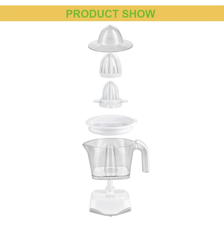 PRODUCT SHOW-3.jpg
