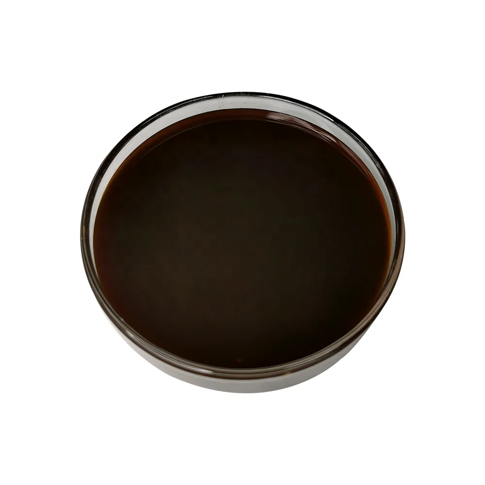 Food Additives Emulsifier CAS8002-43-5 Soy Lecithin Soybean lecithin Soya Lecithin