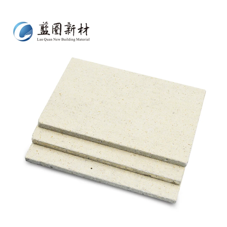 МДФ, сертификат мебельной доски