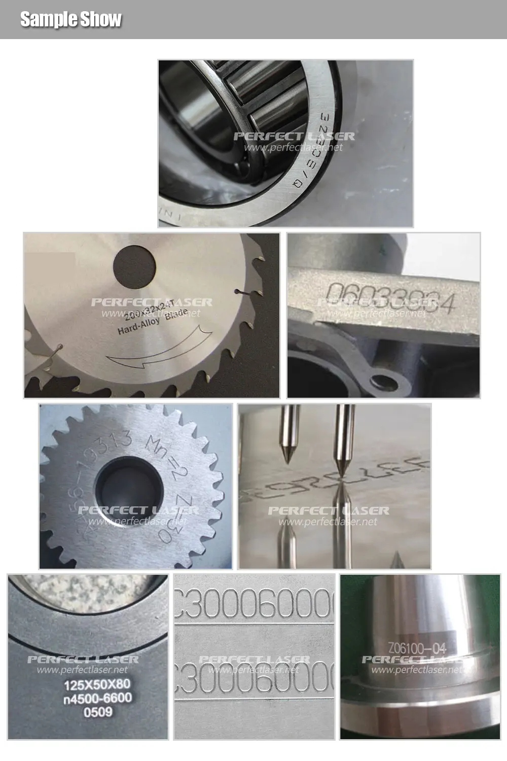 Perfect Laser Cheap Price Flat Dot Pin Peen Marking Machine For Nameplate/Chassis Number