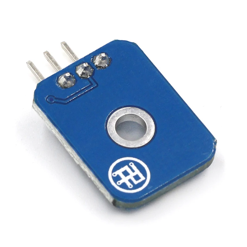 UV Detection Sensor Module Ultraviolet Ray Module For  Sensor