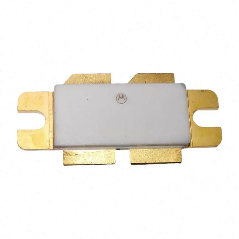 MRF338 Original New Electronic component High Frequency Rf Power Transistors MRF 338 MRF338