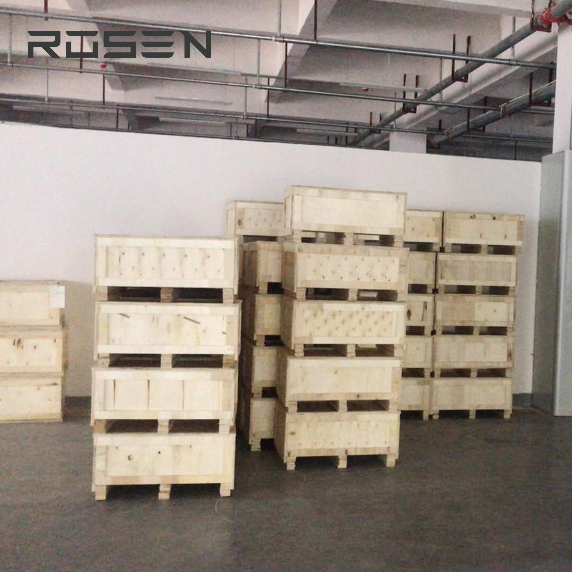 Lithium Iron Phosphate Battery 9.6kwh 12kwh 14.4kwh 19.2kwh 21.6kwh Cabinet Solar Battery Pack