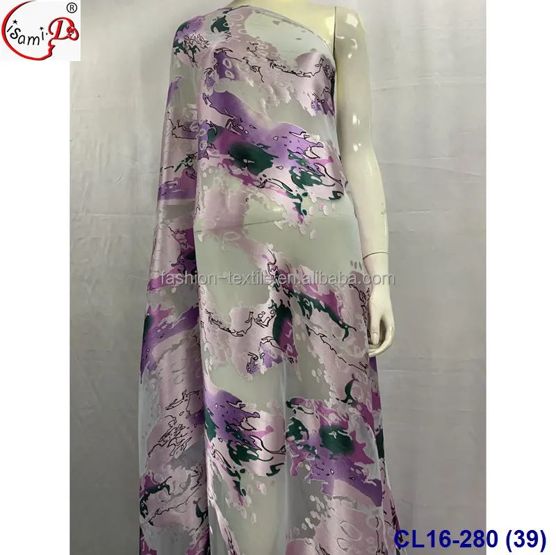 CL16-280 (39).jpg