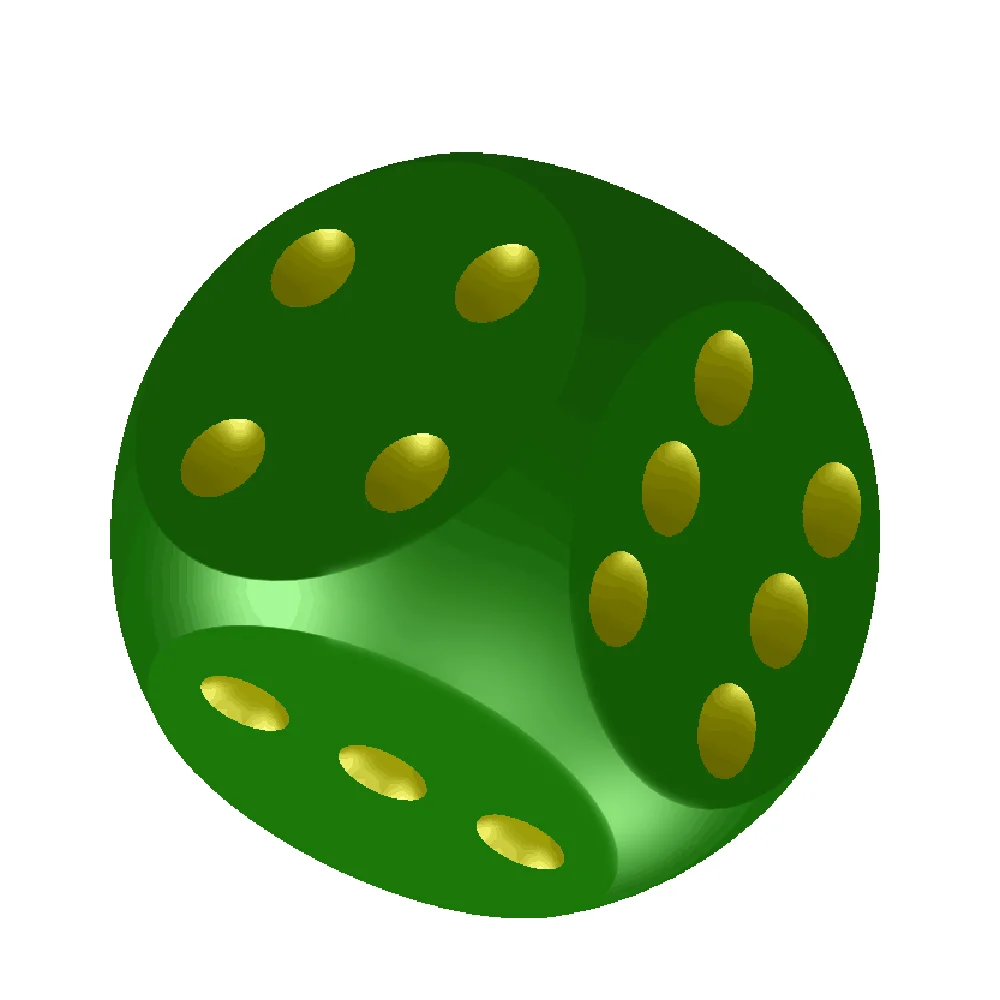 Factory Custom Large Foam Dice Dices Printed Six Sides 15Cm Dice Yoga Cube Family Sensory Game Exercise Accessories Sport Toys