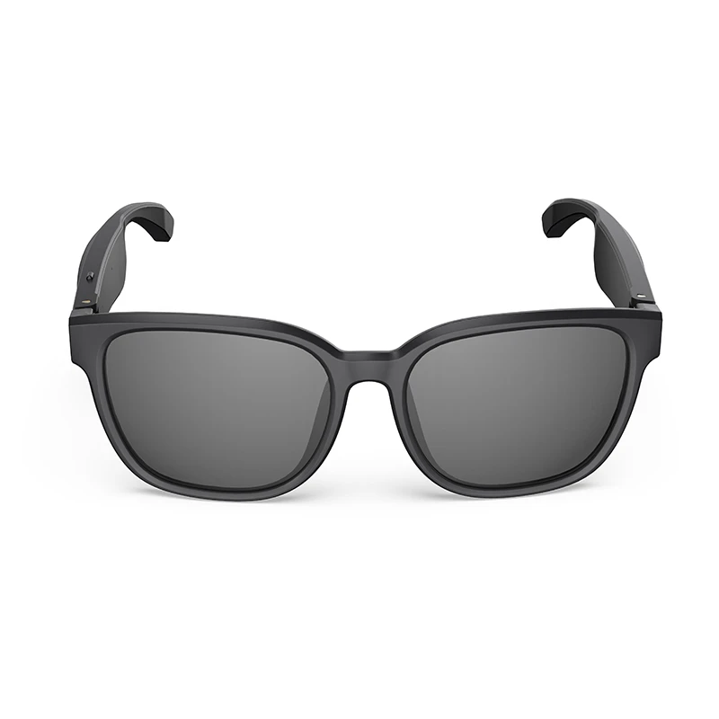 Gift Packing Glasses Case Box Wholesale Custom Logo Cheap Factory Hard Smart Sunglasses