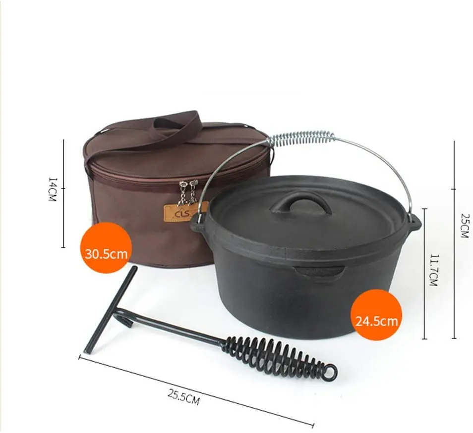 51sxHNMQRML._AC_SL1000_