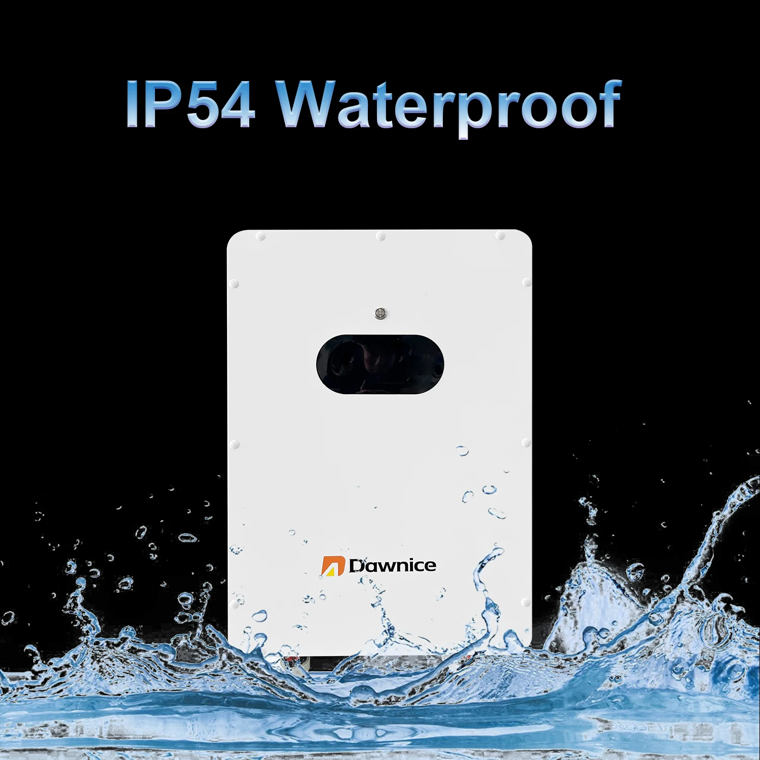 Germany Power Backup Solar Energy Lithium 200ah Home Energy Storage Battery Lifepo4 48v 100ah 314ah