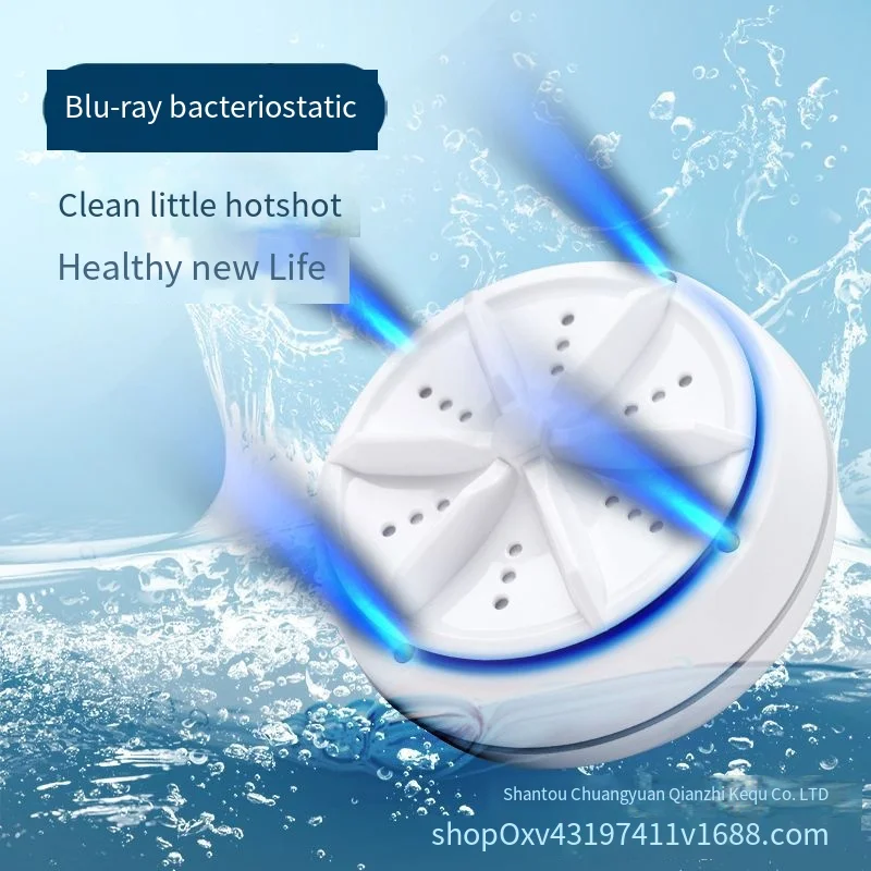 home use portable washing machine mini washing machine washing machines