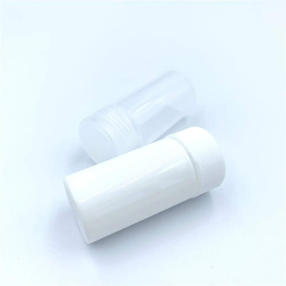 Isotopic Bottles Sample Dissolving Tank Isotope Element Analysis Sample Digestion Tank