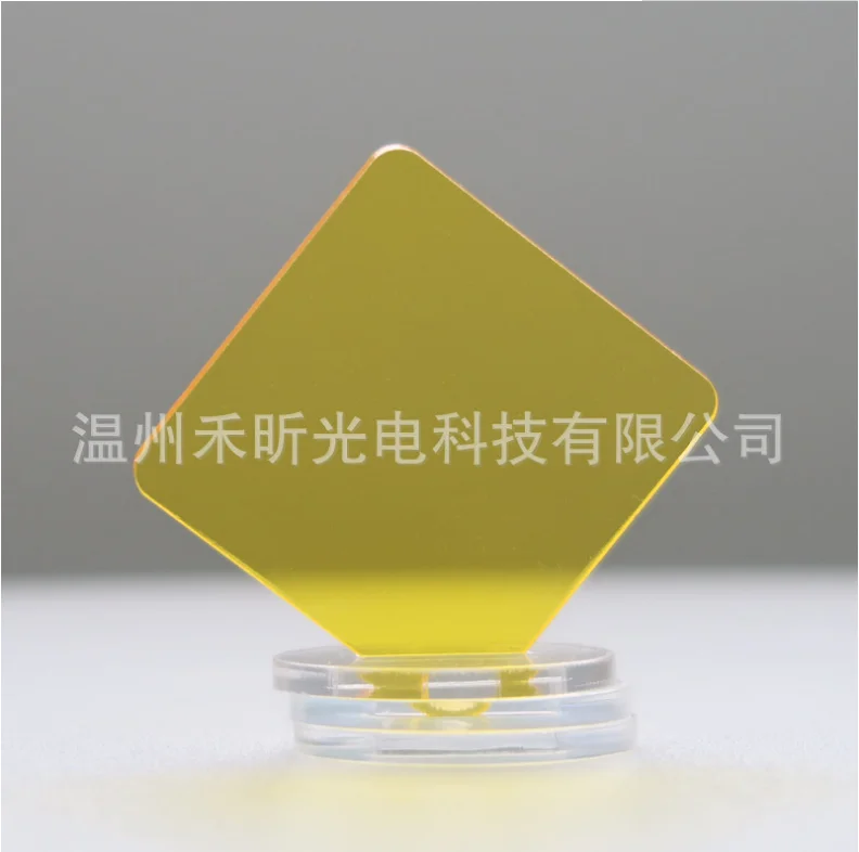 Hot Selling Clear Colorful Acrylic Board White Acrylic Laser Cutting Cast Acrylic Sheet