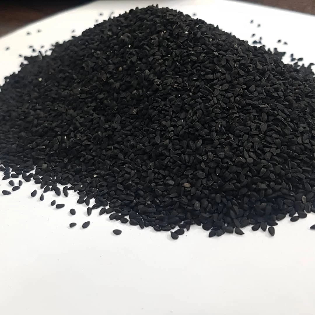Nigella Sativa Seed - High Quality Pure Dried Black Nigella Sativa Plant For Sale