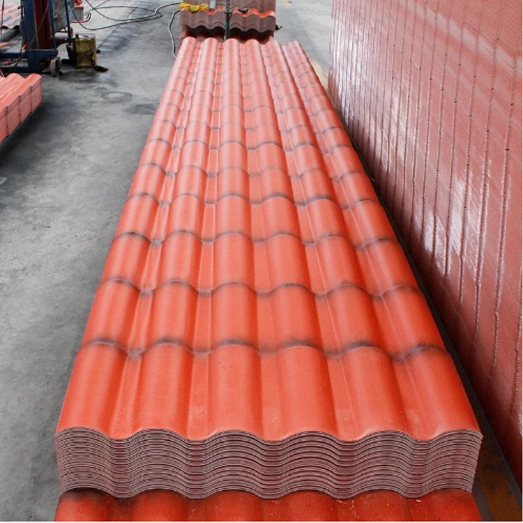 color coated steel roofing sheet galvanized corrugated roofing sheet,corrugated color steel roofing,ppgi price