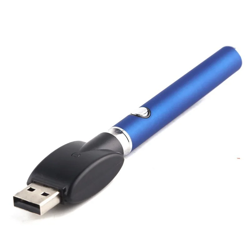 
Preheat Variable Voltage Cbd Battery vaporizer Pen 510 Thread Glass Cbd Cartridge Vape Starter Kit for vape pen 