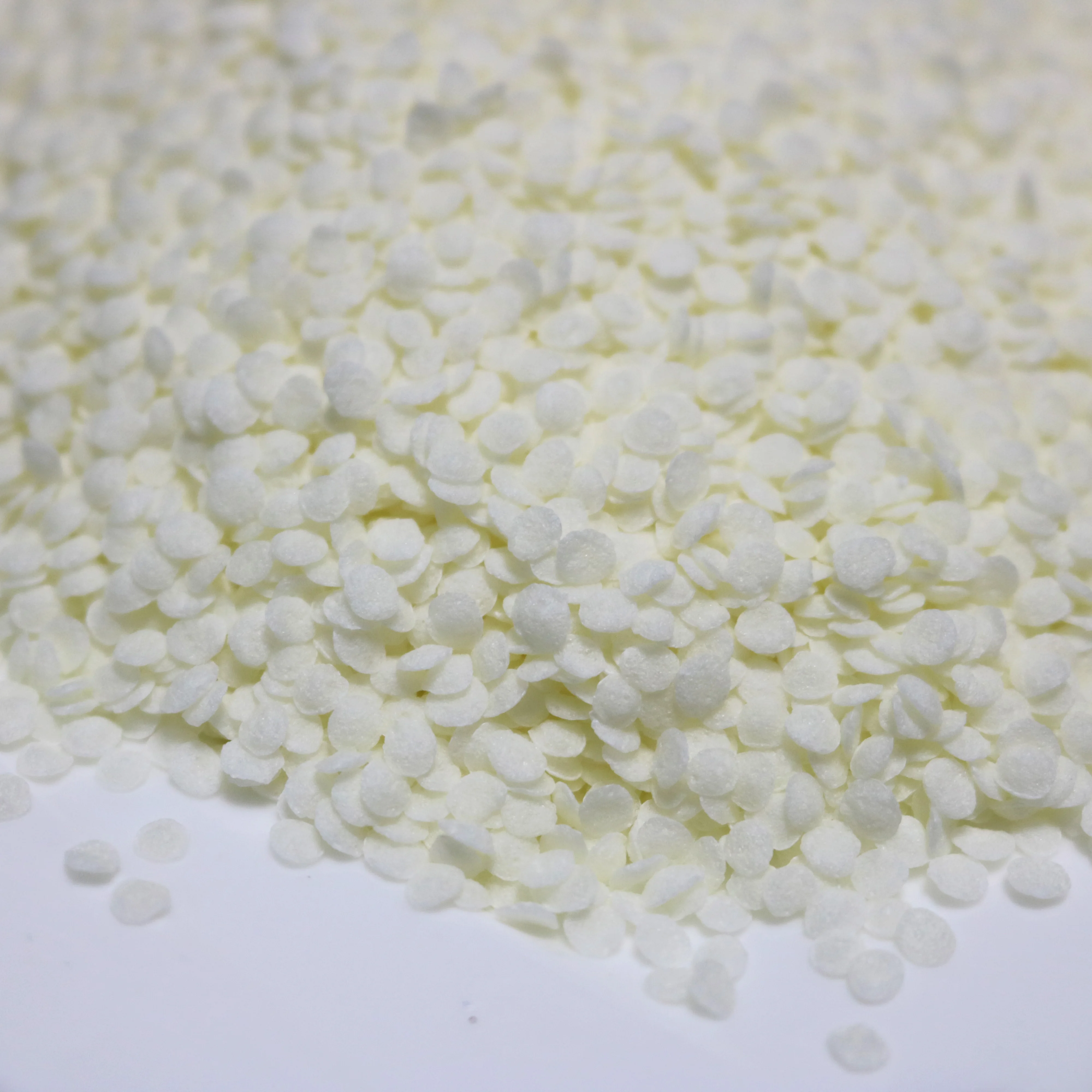 
Wholesale new style dry Bread Crumb 